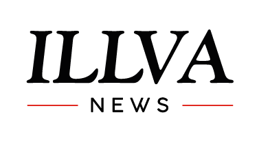 Illvanews